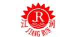 啟東江潤(rùn)液壓潤(rùn)滑設(shè)備有限公司