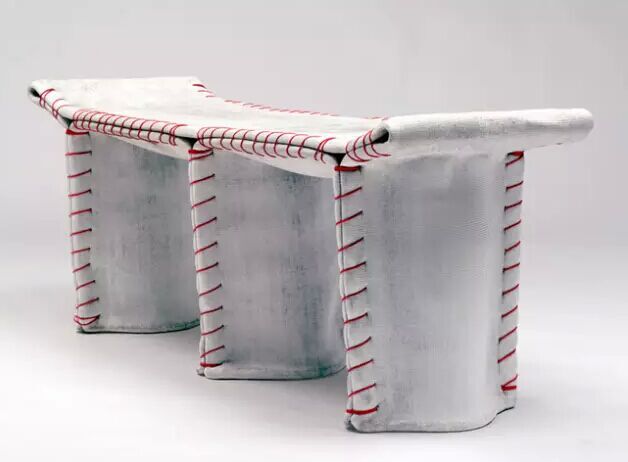 混凝土制品 混凝土制品