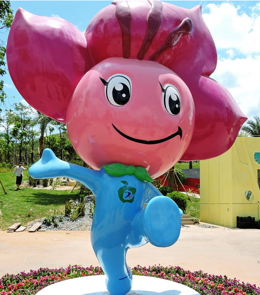 混凝土、攪拌站、混凝土攪拌站