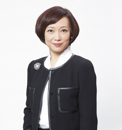 混凝土、瀝青攪拌設(shè)備、蔡群力