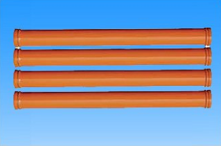 混凝土、混凝土泵管、耐磨泵管