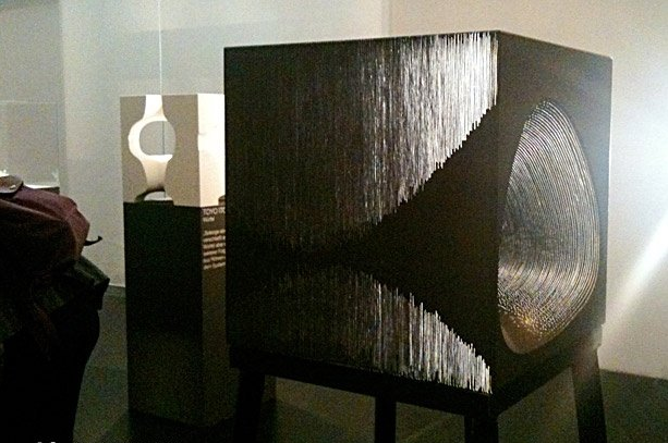 混凝土、透光混凝土制品