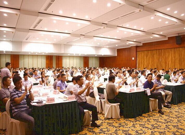 混凝土、工程機(jī)械、農(nóng)機(jī)