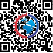 混凝土、混凝土企業(yè)整頓