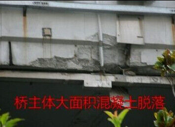 混凝土、青島混凝土