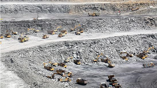 混凝土、混凝土攪拌車