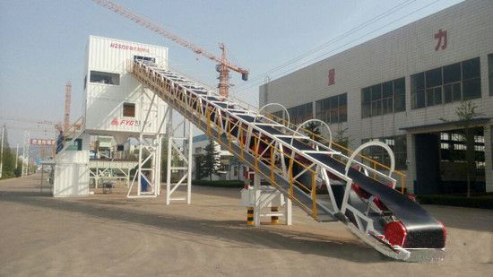 方圓集團(tuán)、混凝土、混凝土攪拌站