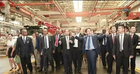 混凝土、工程機(jī)械、三一重工