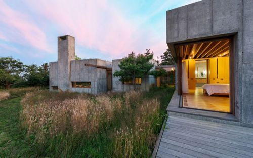 混凝土、混凝土塊