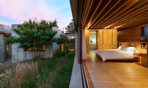 混凝土、混凝土塊