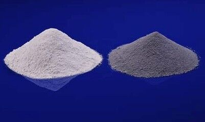 混凝土、混凝土外加劑