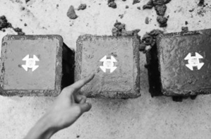 混凝土、預拌混凝土