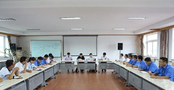 方圓集團(tuán)、混凝土、混凝土攪拌車