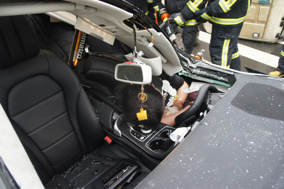 混凝土、混凝土罐車