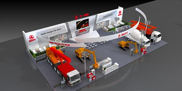 混凝土、混凝土攪拌車、三一混凝土攪拌車