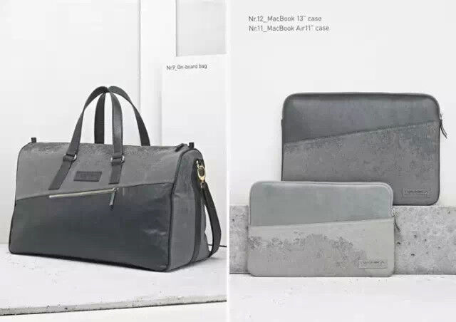 混凝土、混凝土包包