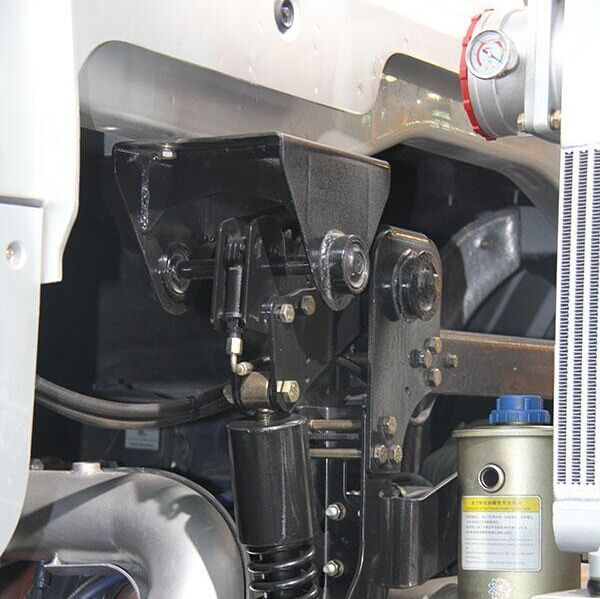 三一、混凝土、混凝土攪拌車、攪拌車