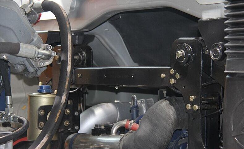 三一、混凝土、混凝土攪拌車、攪拌車