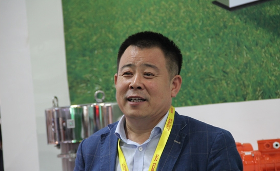 混凝土、混凝土配套件