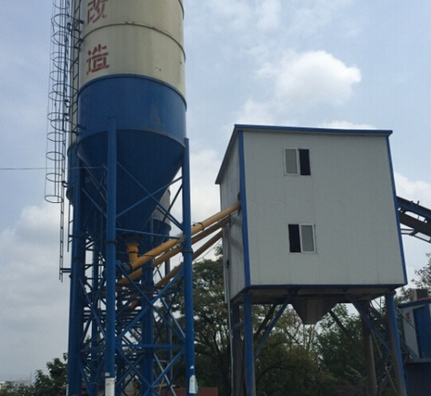 大幫路攪拌站、混凝土、混凝土攪拌站
