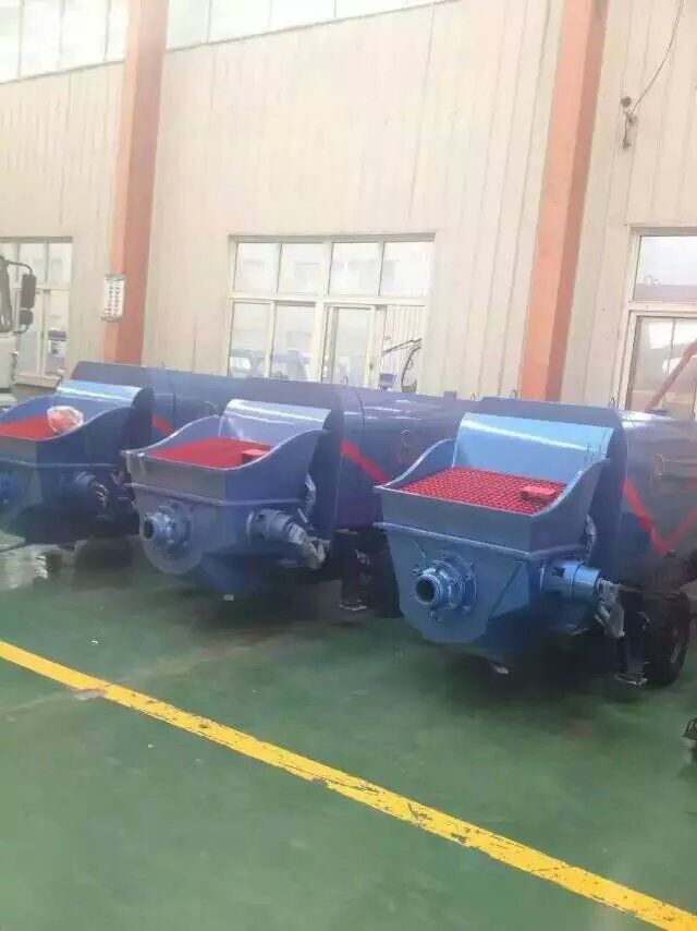 青島科尼樂、建筑機(jī)械、混凝土