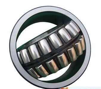 水泥攪拌車(chē)減速機(jī)軸承 水泥攪拌車(chē)減速機(jī)軸承