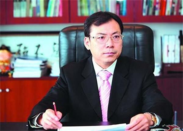 唐修國(guó) 唐修國(guó)