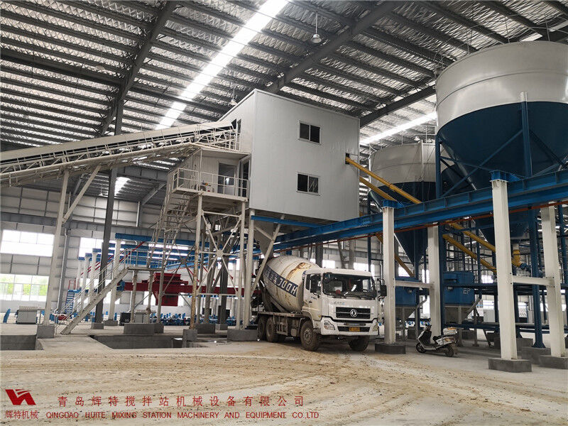 輝特?cái)嚢枵綡ZN120PC攪拌臂采用流線型設(shè)計(jì)減小阻力提高攪拌率延長(zhǎng)壽命