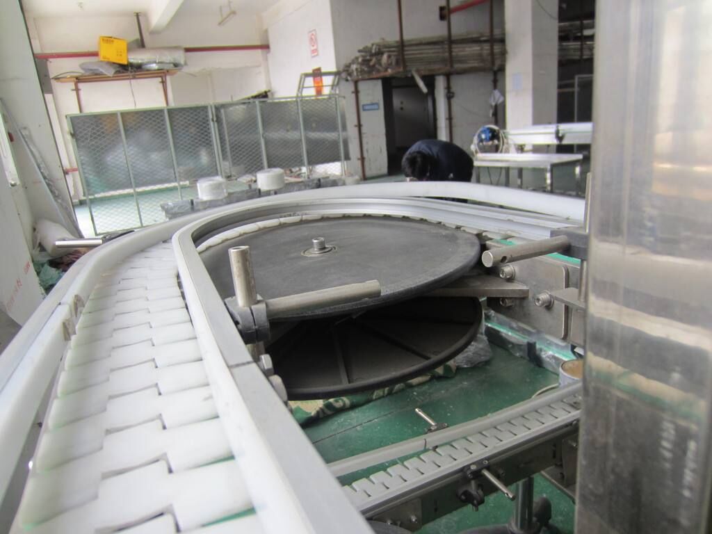 萊陽升降輸送機(jī) 萊陽升降輸送機(jī)