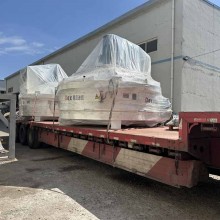 行星式攪拌機(jī)多能互補(bǔ)協(xié)調(diào)發(fā)展，聚力打造水泥管樁產(chǎn)業(yè)“新賽道”