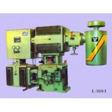 L-10/8，L2-10/8，西安壓縮機廠