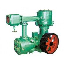 L-20/3.5，L-40/3.5，空壓機配件