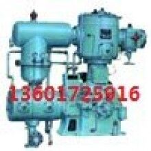 3L-10/8，L-11/7，空壓機配件