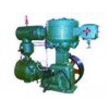 4L-20/8，L-22/7，空壓機配件