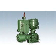 5L-40/8，L-42/7，空壓機配件