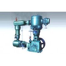 LW-11/7，3LE-10/8，南京壓縮機廠