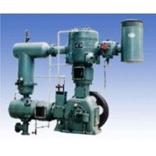LW-11/7，LW-22/7，余姚壓縮機廠