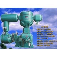 LW-22/7-A,LW-20/8，江西氣體壓縮機廠
