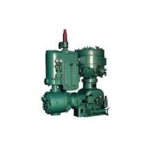 5L-40/8-1，沈陽氣體壓縮機廠