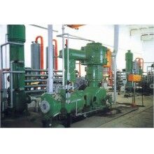 LW-20/8，LW-22/7，無(wú)錫壓縮機(jī)廠