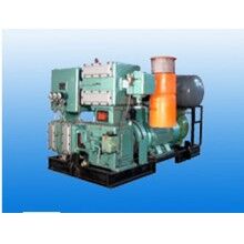 L3.5-20/8，西安壓縮機(jī)廠