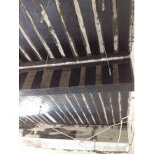 威海框架建筑改造拆除加固 辦公樓商務(wù)樓醫(yī)院學(xué)校改造加固