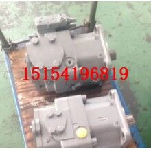 山東地區(qū)A11VO75LRDS中聯(lián)泵車力士樂液壓柱塞泵