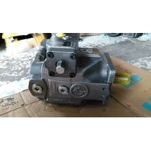 掘進(jìn)機(jī)A4VS0180DR力士樂(lè)液壓柱塞泵