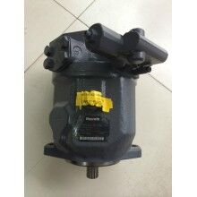 山東地區(qū)A10VS071DFR力士樂(lè)液壓柱塞泵