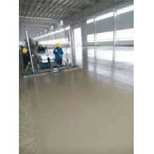 萬世供應(yīng)DZ25-2混疑土激光整平機