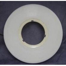 C1100紅銅帶電鍍T2紅銅帶鍍鎳耐磨耐蝕高導電性能0.2mm0.3mm