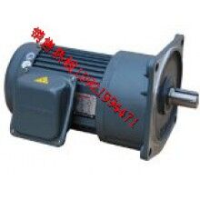 許昌，漯河臥式通風(fēng)設(shè)備專用減速電機，GV28立式減速電機價格