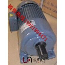 濮陽，鶴壁玻璃機械 工業(yè)機械設(shè)備常用GH臥式齒輪減速電機  精密齒輪減速電機