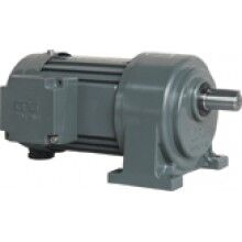 遂寧，南充CH22臥式三相齒輪減速電機(jī) 三相立式減速馬達(dá)多少錢